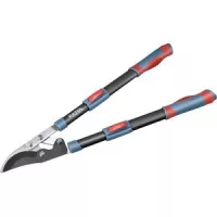 Yato Kézi ágvágó