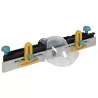 Yato Munkaasztal kiegészítő, tartozék