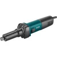 Yato Elektromos egyenes csiszoló, furatköszörű