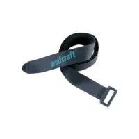 Yato Tépőzáras szalag