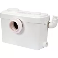 Yato Háztartási szivattyú