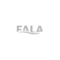 Fala
