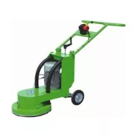 Yato Betoncsiszoló és tartozékai