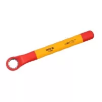 Yato Szigetelt csillagkulcs