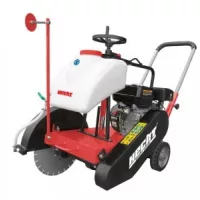 Yato Betonvágó gép