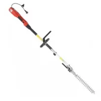 Yato Elektromos magassági sövényvágó