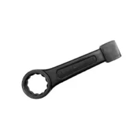 Yato Üthető csillagkulcs