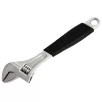 Yato Állítható villáskulcs