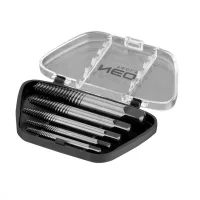 Yato Sérült csavar kiszedő, csavaranya vágó