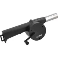 Yato Elektromos grillgyújtó