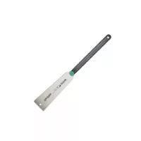 Yato Japánfűrész, húzófűrész