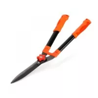 Yato Sövényvágó olló