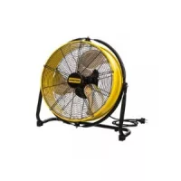 Yato Ipari ventilátor