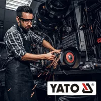 Yato akció [04.01-04.30]