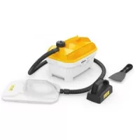 Yato Tapéta eltávolító gép