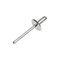 Yato Popszegecs, popszegecs-anya