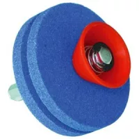 Yato Csapos köszörűkő