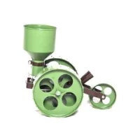 Yato Kézi vetőgép