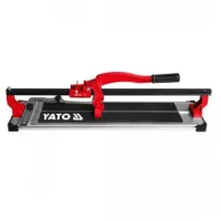 Yato Csempevágó és tartozék