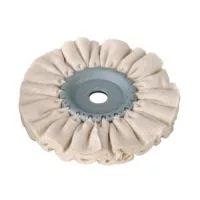 Yato Polírozó korong fúrógéphez