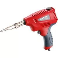 Yato Forrasztópisztoly