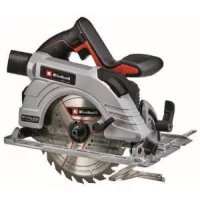 Yato Fűrészelő és vágó gép