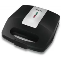 Yato Szendvicssütő