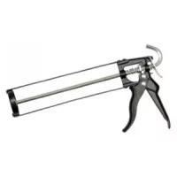 Yato Kinyomópisztoly