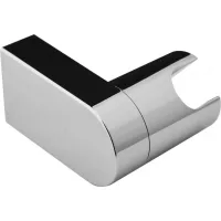 Yato Csaptelep, zuhany tartozék és alkatrész