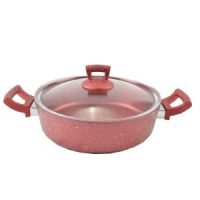 Yato Konyhai eszköz