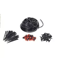 Yato Öntözőrendszer