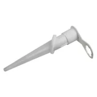 Yato Kinyomópisztoly kiegészítő, tartozék