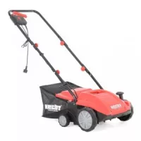 Yato Elektromos gyepszellőztető