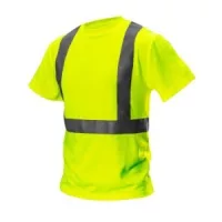 Yato Láthatósági póló