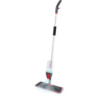 Yato Felmosó, felmosókendő, mop