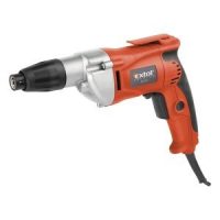 Yato Elektromos gipszkarton csavarozó