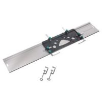 Yato Kézi körfűrész vezetősín