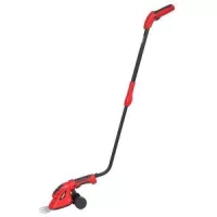 Yato Akkus fűnyíró olló