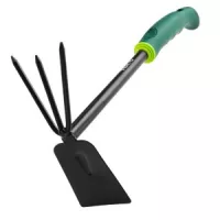 Yato Konyhakerti szerszám