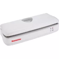 Yato Fóliahegesztő