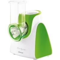 Yato Zöldségszeletelő