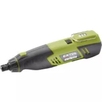 Yato Elektromos mini csiszológép, mini köszörű