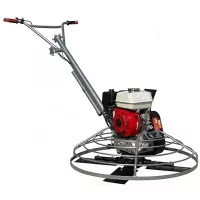 Yato Betonsimító és tartozékai