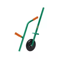 Yato Gyepszegély vágó