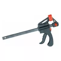 Yato Egykezes szorító