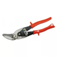 Yato Lemezvágó olló