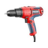 Yato Elektromos fúrócsavarozó