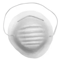 Yato Légzésvédelem