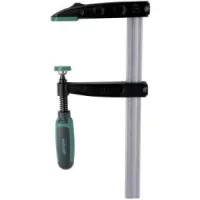 Yato Asztalos-, egykezes-, szalagos szorító