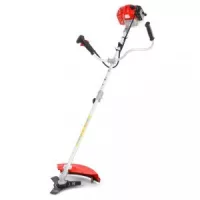 Yato Benzinmotoros fűkasza